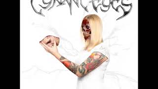 Tyrant Eyes - HEPTAMERON - Child Soldier