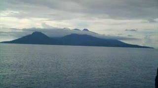 camiguin-andrew (salamat)