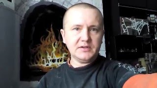 резьба по дереву для начинающих  ,самодельные насадки для бормашинки