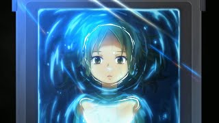 Zanki Zero: Last Beginning Stage 3 Part 3