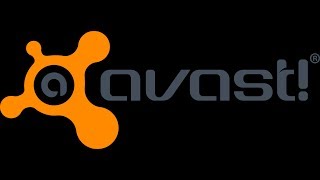 установка аваст + код активации