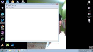 How to Remove Xiaomi Mi Max Mi Account by Umt dongle