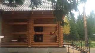 Бесплатное отопление дома