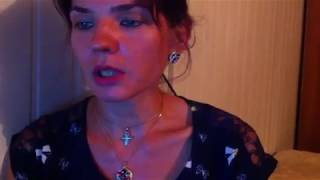 О противниках гуманного усыпления животных