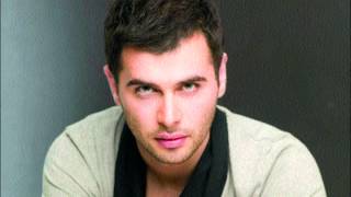Giorgos Papadopoulos-Thalasses