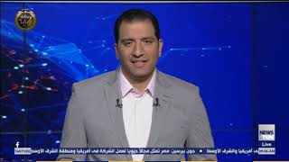 صباح الورد - مصر تحتفل بـ عيد الشرطة الـ 68 .. حلقة كاملة