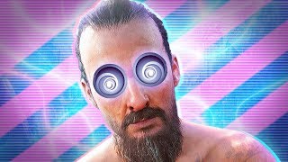 Far Cry New Dawn Is INSULTING