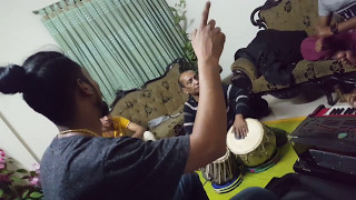আমার বন্ধু দয়াময় - ইমরান,মুজিব পরদেশী এবং সজিব পরদেশী / Amar Bondhu Doyamoi / Made in Bangladesh