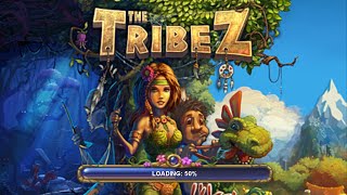 Tribez Туземцы | Почему я Перестал Играть?