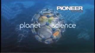 The Glory of God and Quantum Physics Part 1
