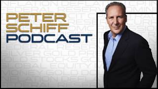 ? Ep.  362: Fed's Inflation Victory Is a Loss for Consumers