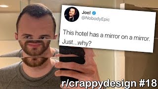 r/crappydesign Best Posts #18
