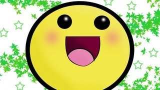 casual clipdump