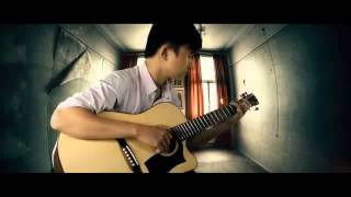 Khóa học đàn guitar piano organ thanh nhạc ở đâu rẻ tốt nhất tại TPHCM