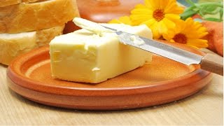 Curso Produção de Manteiga, Coalhada e Requeijão em Barra - Cursos CPT