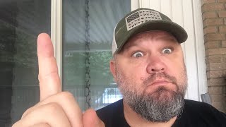 Kayak Fishing PODCAST | YES or NO | COMMENT BELOW