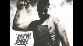 Mirko Miro & Squarta - Locksmith - 08 - Andromeda (prod. The Essence)