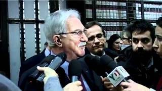 Bonanni - Difendere lavoratori e pensionati
