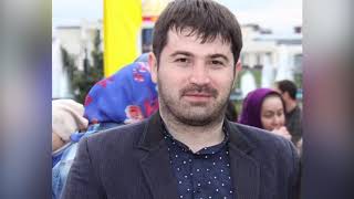 Ингушетия: Документальный фильм "Вопреки"