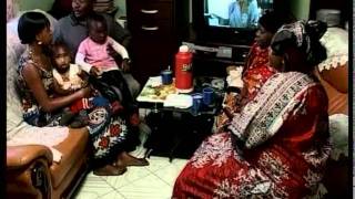 MAMBO MBOTELA: Jee huu ni ungwana?