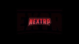 Next  Rp Работа курьером + Rp В Rp Box Захват Заложников Стрим(с голосовым чатом!)