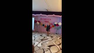 Воспитатель года 2019 Калмыкия город Лагань