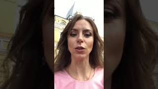 Вид моей деятельности