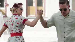 Попурри из песен 60 х  Супер! - Band ODESSA
