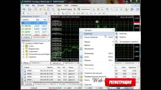 Watch Объемы На Форекс: Индикаторы Объемов - Forex Индикаторы