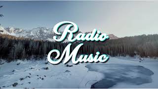 Linkin Park - In The End (Mellen Gi & Tommee Profitt Remix)