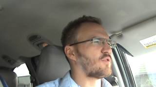 29/102 Видео Урок по актерскому мастерству: Как правильно кричать?