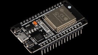 Getting started with esp32 using Aurduino IDE | Solution for compiling errors in esp32