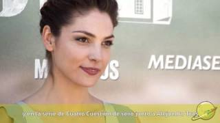 Paloma Bloyd - Biografía