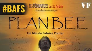 Plan Bee - Bande Annonce VF – 2019