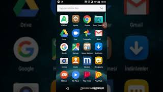 Pubg mobile lite nasıl indirilir (%100 gerçek)