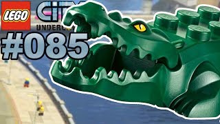 LEGO CITY UNDERCOVER #085 Spaß am Festival Square ? Let's Play LEGO City Undercover [Deutsch]