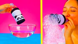 16 PLASTIC BOTTLE HACKS THAT WILL SAVE YOUR MONEY