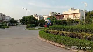 NEW CHANDIGARH NEAR NEW PCA STADIUM