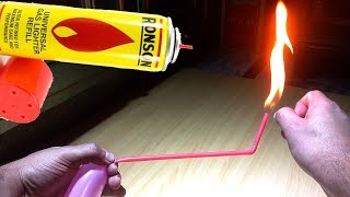 5 Awesome Fun Tricks with BALLOON & Life Hacks with BALLOON – DIY ideas with BALLOON!