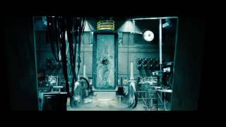 UNDERWORLD Nouvelle Ere - Bande-Annonce VF HD