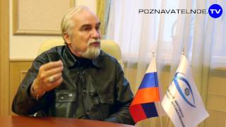 Кому мешала Югославия?