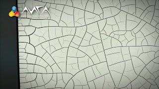 82. Новый краколет - без НЦ и с прямыми линиями!