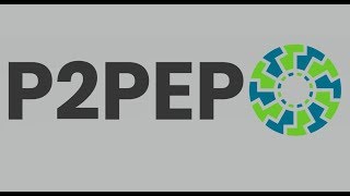 Обзор проекта Peer-to-Peer Energy Protocol (P2PEP)