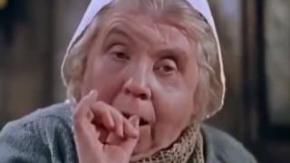 Красная Шапочка сказка фильмы на немецком языке (русские субтитры)