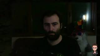 Unkind1baby - Outlast Compilation