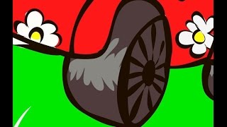 Как закрепить колпаки на колесах