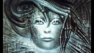 Планеты земного типа  ЧУЖИЕ МИРЫ