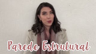 Dica do dia: Parede Estrutural | Bose Bento