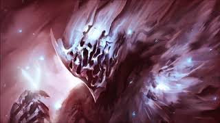 [Melodic Dubstep] Dotyo - Forgotten