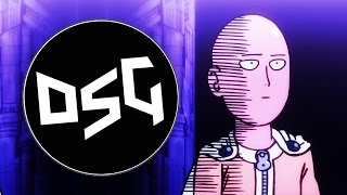 Stabby - Rebel